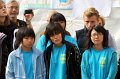 Hiroshima2011   013